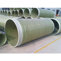 厂家*镀锌钢板风管品质*-广州风管-金光风管(多图)