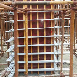 【松茂建材】(在线咨询)-方柱紧固件-方柱模板紧固件多少钱