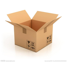 订购纸箱-武汉纸箱-明任纸箱公司