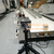 艾京厂家生产桁架式机器数控机床高速桁架机器人重载直线移动模块缩略图2