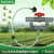 农业施肥器 微喷滴灌溉工具液体简易好用的塑料文丘里吸肥器缩略图3