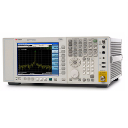 安捷伦信号分析仪N9010A维修 仪器设备维修