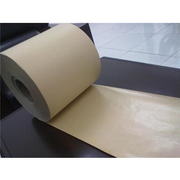 绵纸淋膜纸报价-大庆绵纸淋膜纸-博悦复合材料有限公司(查看)
