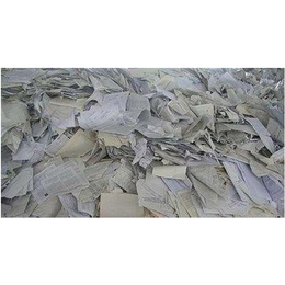 技术保密文件销毁中心-技术保密文件销毁-北京众安国卫公司