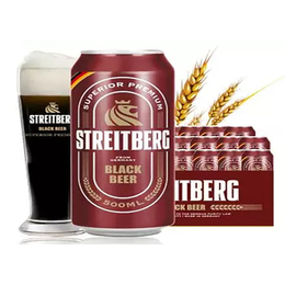 德国啤酒供应-德国啤酒-宏红食品贸易