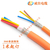 高柔电缆厂家-成佳电缆质量稳定-金山区电缆缩略图1