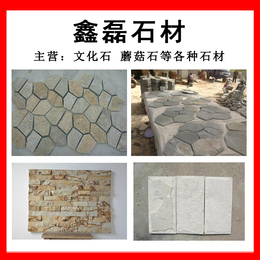 鑫磊石材品种齐全(图)-外墙砖价格-淮安外墙砖