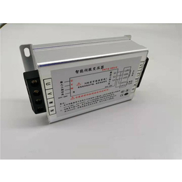 江苏伺服变压器-伺服电机*-200V伺服变压器