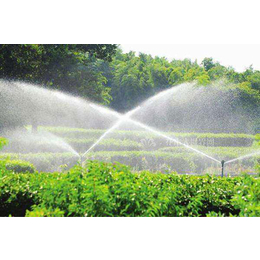 农业节水灌溉设备批发-昭通农业节水灌溉-润四季节水灌溉设备