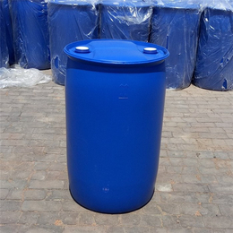 出口桶尺寸-新佳塑业-200公斤出口桶尺寸