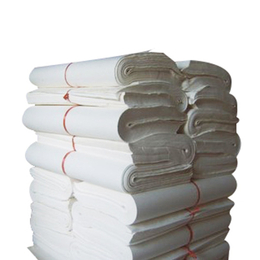 棉纸-东莞市佳穗包装制品-卷棉纸
