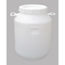 50L塑料桶-漯河塑料桶-联众塑化(查看)
