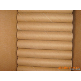 禾木纸制品(图)-纸吸管出口-扬州纸管