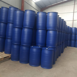 众塑塑业-马鞍山25升化工桶-25升化工桶生产厂家