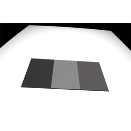 漫反射标准白板-常晖电子有限公司-英德标准白板