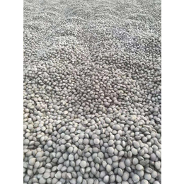 硅锰球供货厂家-硅锰球-晟东冶金图片(查看)