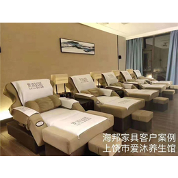 龍钰家具 专注品牌-电动浴足沙发供应商-上海电动浴足沙发