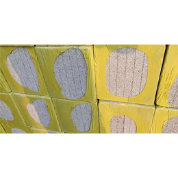 黄石水泥发泡板-金宇阳保温材料(图)