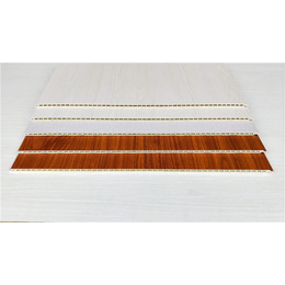 竹木纤维护墙板生产厂家-桥东塑胶(在线咨询)-竹木纤维护墙板