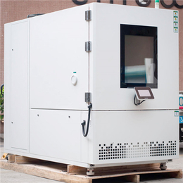 高低温试验箱-英检达-高低温试验箱维修
