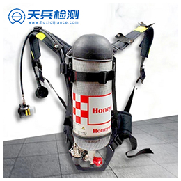 南京呼吸器气瓶检测生产厂家-*检测-南京呼吸器气瓶检测