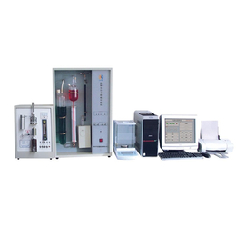钨合金分析仪价格-万合仪器(在线咨询)-广西钨合金分析仪