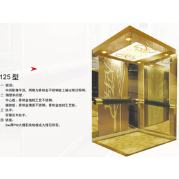 室外乘客电梯厂家-江苏天利(在线咨询)-江苏室外乘客电梯