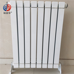 GLZY60-601600-1.2钢铝复合散热器规格