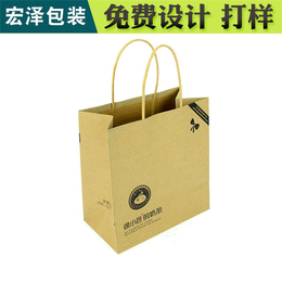 上海*礼盒-FSC认证宏泽包装-*礼盒印刷包装厂