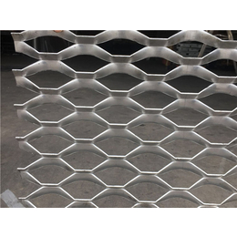 铝板冲孔网-炳辉网业(在线咨询)-揭阳铝板网
