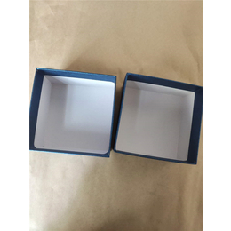 茶叶礼品包装盒厂家-广州茶叶礼品盒-云祥纸盒质量放心(查看)