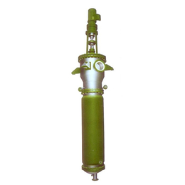 降膜蒸发器-无锡神州公司-降膜蒸发器供应