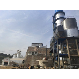 熟石灰工业氢氧化钙- 豫北钙业集团行业资讯