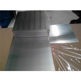 内蒙古拉丝铝板-巩义*铝业-拉丝铝板生产厂