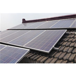太阳能发电设备厂-北辰太阳能发电设备-今朝阳(查看)