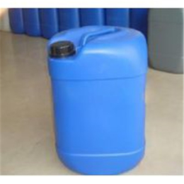 消泡剂-工业水处理消泡剂-特马诺科技(推荐商家)