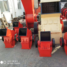 亳州小型移动制砂机-郑州铭锦机械-小型移动制砂机多少钱一台