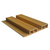 万润木业装饰材料(图)-覆膜长城板价格-长城板价格缩略图1