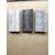 水泥混凝土盖板销售商-水泥混凝土盖板-君明水泥制品厂缩略图1