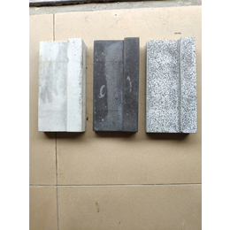水泥混凝土盖板销售商-水泥混凝土盖板-君明水泥制品厂