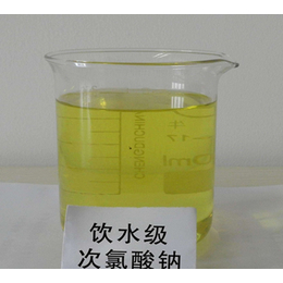 次氯酸钠价格-南京联特化工-南通次氯酸钠