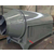 华茂机械(多图)-小型滚筒干燥机生产商-宁夏小型滚筒干燥机缩略图1