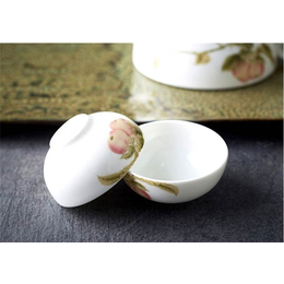 高淳陶瓷(图)-茶具陶瓷品牌-陶瓷茶具