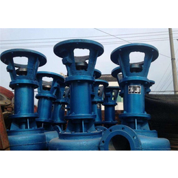 泥浆泵配件厂-唐山泥浆泵- 源润水泵厂家(查看)