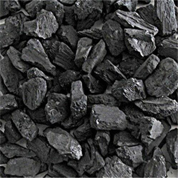 晨晖炭业公司(图)-印染污水处理活性炭-阜新水处理活性炭
