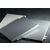 兴安盟铝单板-宝龙售后服务完善诚信-铝单板批发缩略图1
