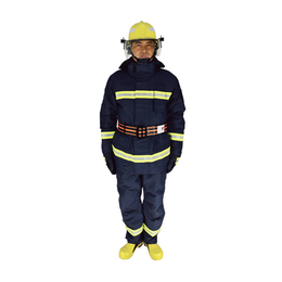 一次性防护服批发-东安消防(在线咨询)-福建一次性防护服