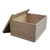 东莞纸箱生产厂-东莞纸箱-东莞和裕包装材料公司(查看)缩略图1