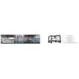 牡丹江拆包机厂家-全自动拆包机厂家-科磊机械设备(推荐商家)