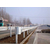 德宏高速公路护栏板-锦泽护栏板厂-高速公路防撞护栏板缩略图1